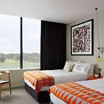 The Larwill Studio Melbourne - Art Series 